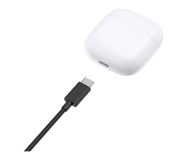 Edifier X2 Plus, białe - 1535736 - zdjęcie 7